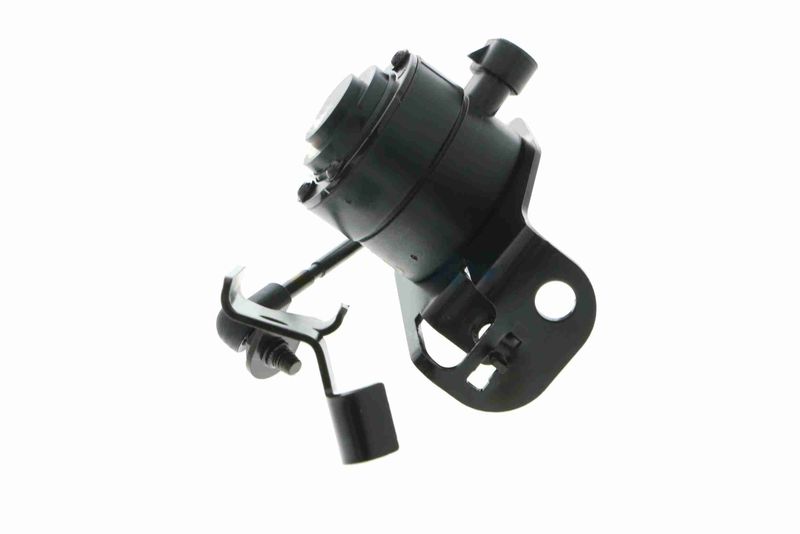 VEMO V51-72-0129 Sensor, level control