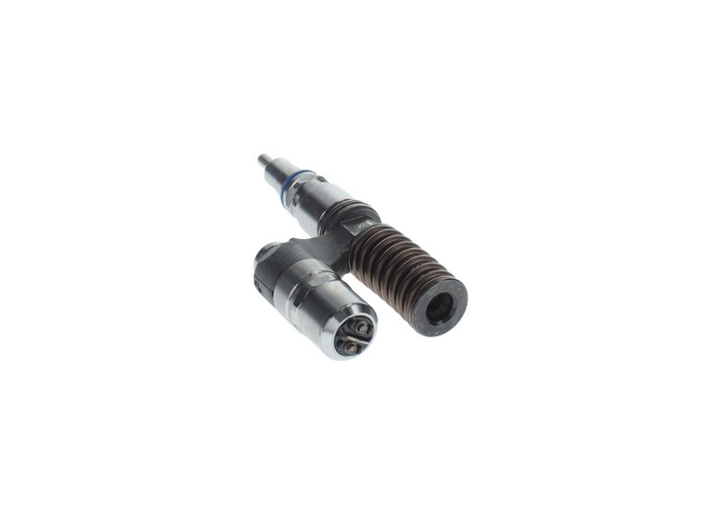 BOSCH 0414701063 Purkštukas-siurblys (UI)