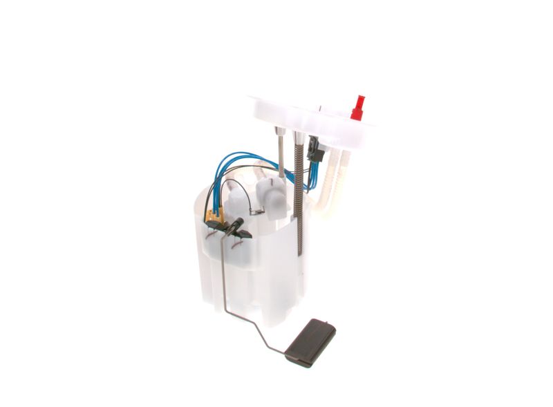 BOSCH 0580200541 fuel supply unit