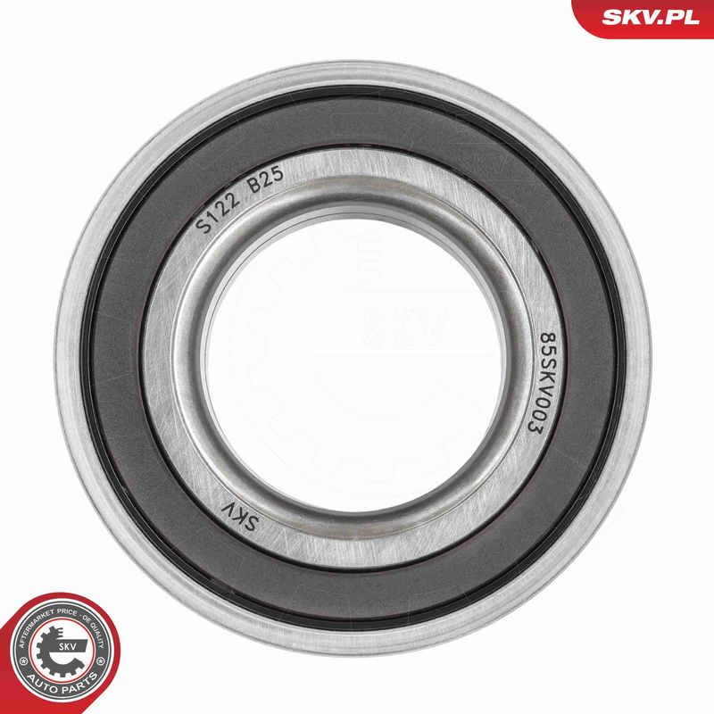 ESEN SKV 85SKV003 Wheel Bearing Kit