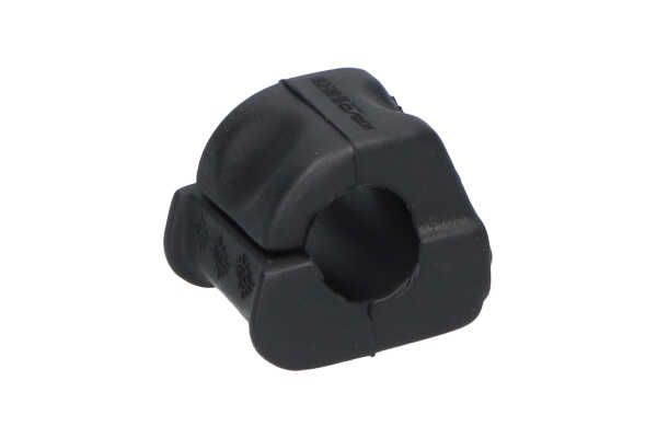 Kavo Parts SBS-10042 Mounting, stabiliser bar