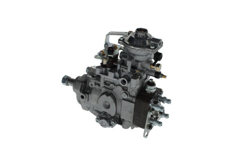 BOSCH 0460424131 Kuro įpurškimo siurblys