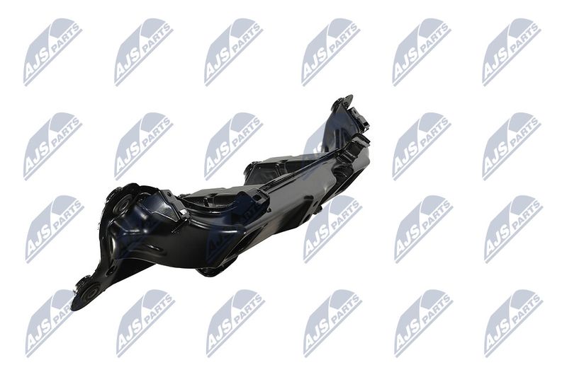 Sillakeha, NTY ZRZ-SU-011