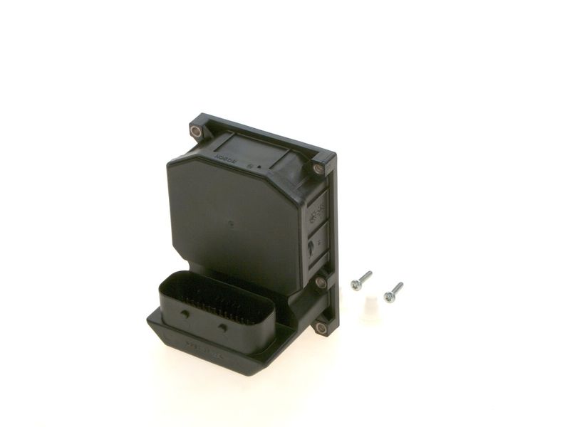 BOSCH 1265900041 Control Unit Set