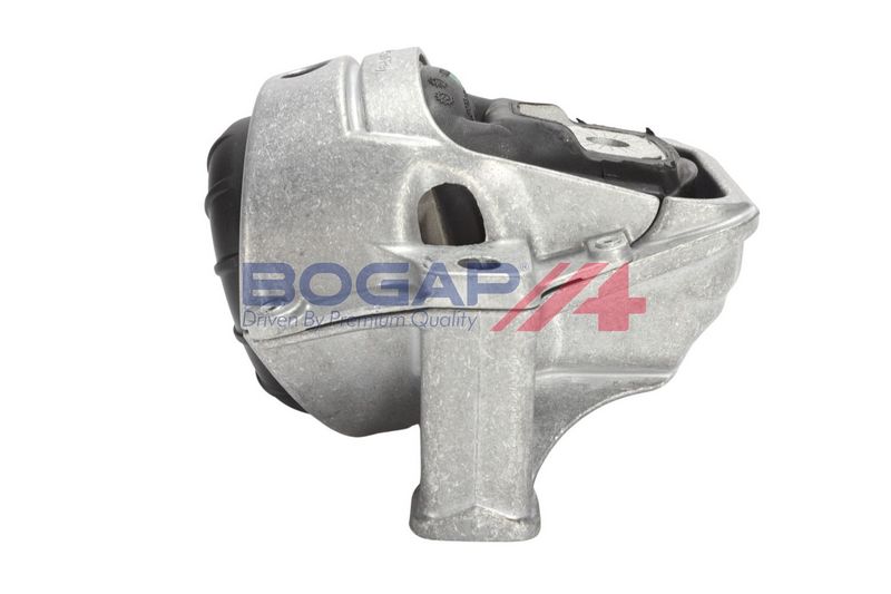 Soporte de Motor DERECHO BOGAP A1911441 - 3