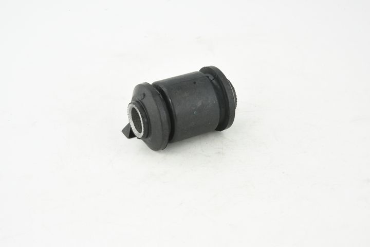 Puks, FEBEST TAB-073