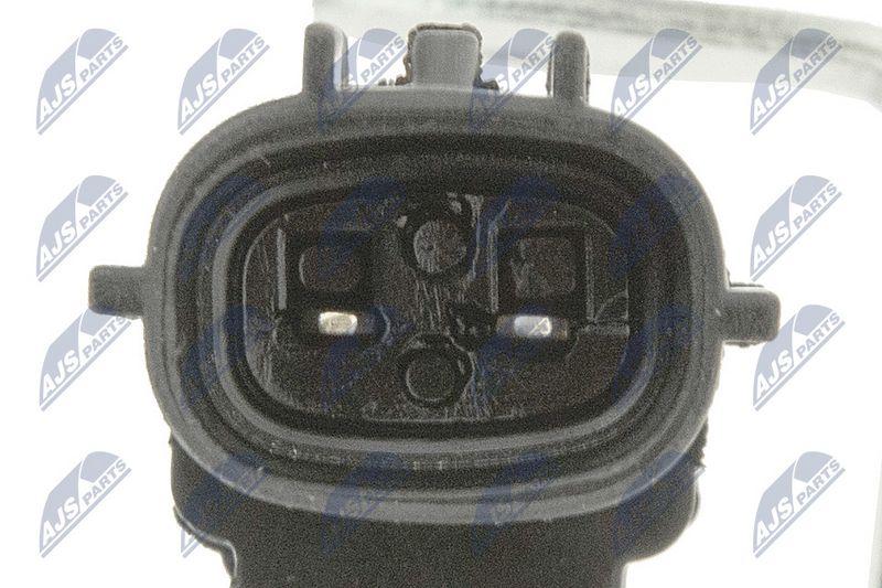 Juhtklapp, nukkvõlli asend, NTY EFR-SB-009