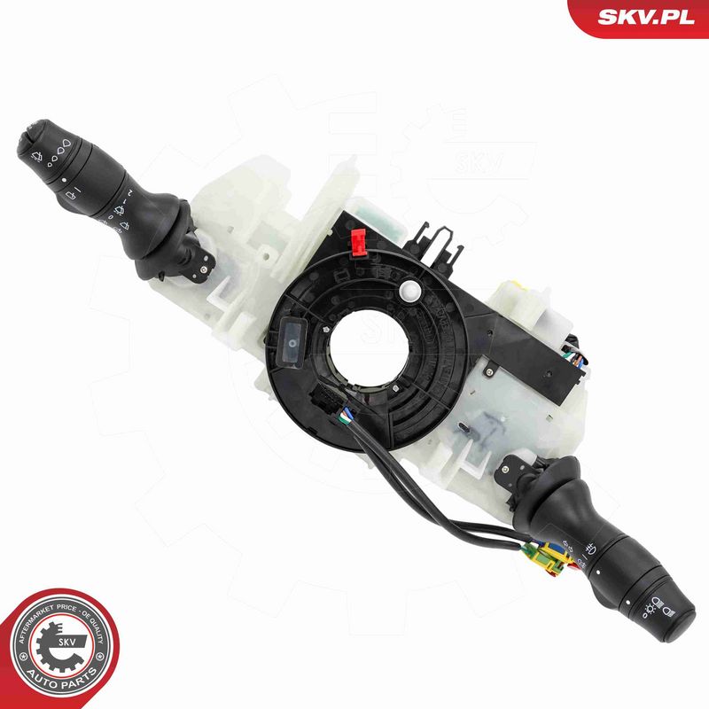 ESEN SKV 38SKV550 Steering Column Switch