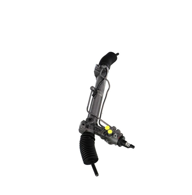 REMANTE 007-003-000446R Steering Gear