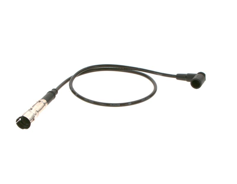 BOSCH 0986357766 Ignition Cable