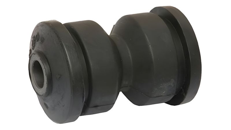 тампон, носач SKF