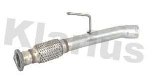 DN740VPHOTO.JPG