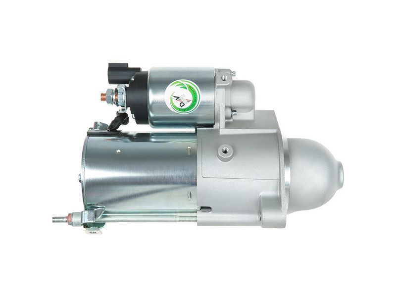AS-PL S1245S Starter