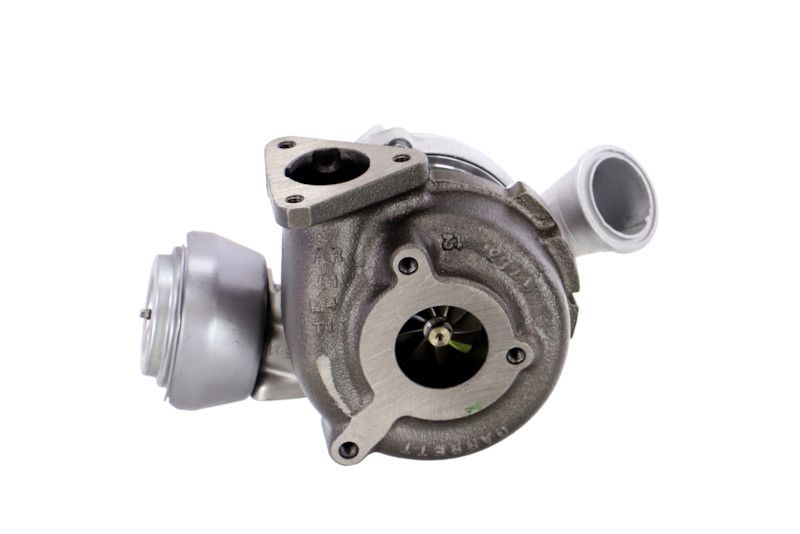 REMANTE 003-001-000064R Charger, charging (supercharged/turbocharged)