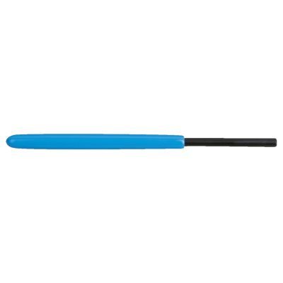 KS TOOLS Pertraukiklis