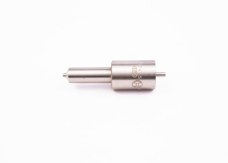 Injector 0 433 271 121 BOSCH