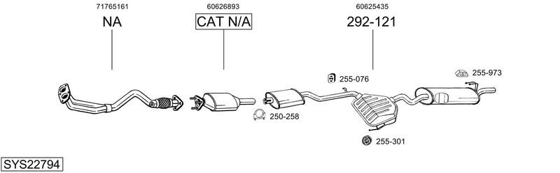 SYS22794.JPG