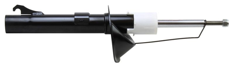 MAXGEAR Amortizatorius