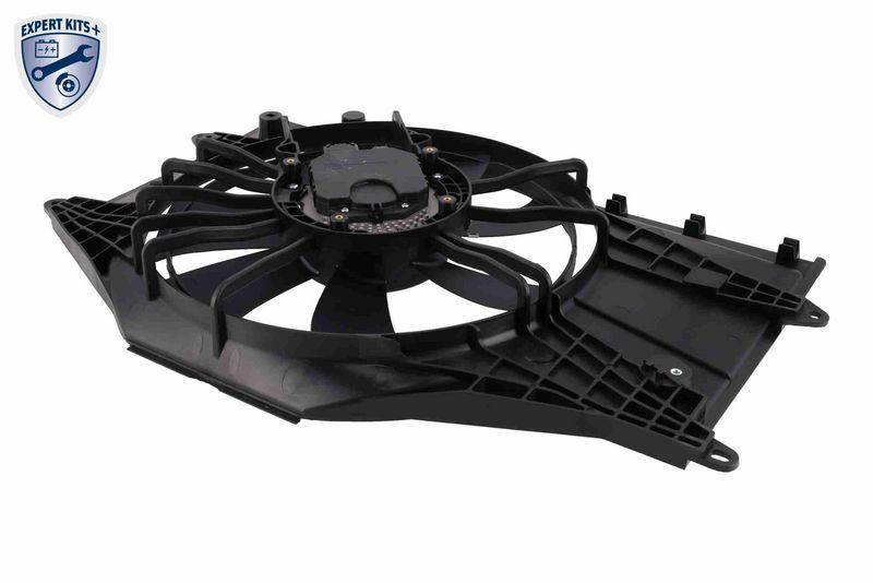 ACKOJA A26-01-0008 Fan, engine cooling