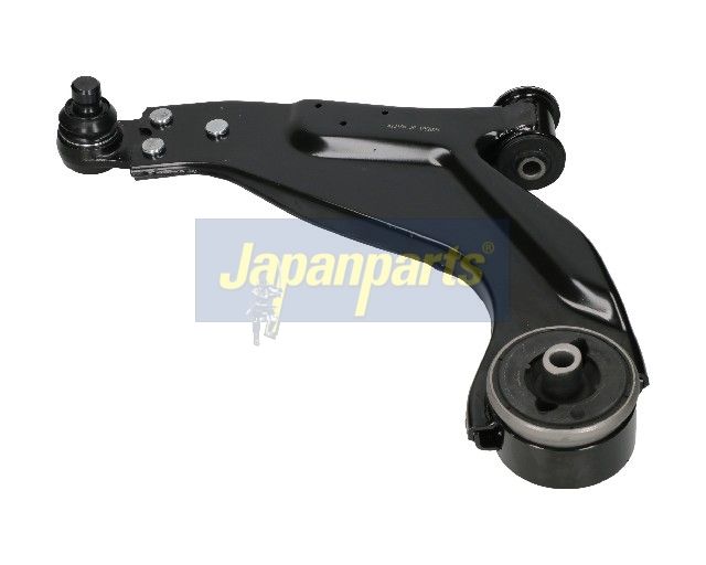JAPANPARTS Vikšro valdymo svirtis