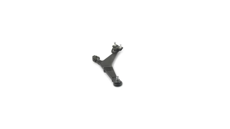 SKF VKDS323012B Pakabos svirtis