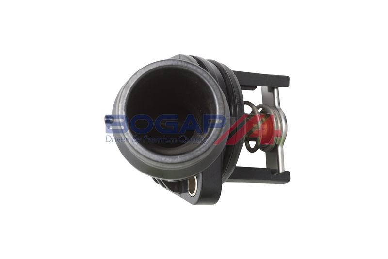 OEM код товара: 1338497