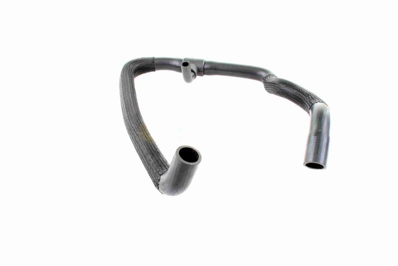 VAICO V10-2803 Radiator Hose