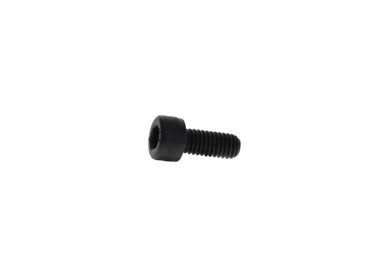 Surub F 019 D01 608 BOSCH