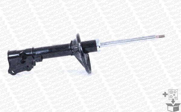 MONROE G7299 Shock Absorber
