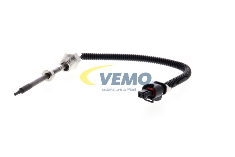 VEMO V30-72-0834 Sensor, exhaust gas temperature