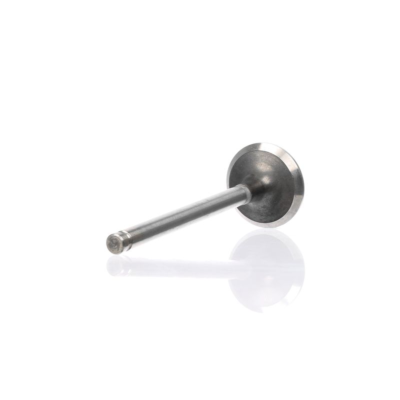ET ENGINETEAM VE0088 Exhaust Valve