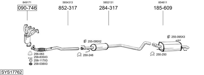 SYS17762.JPG