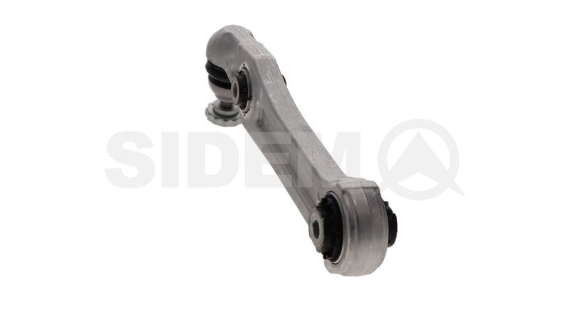 Barra de Suspension DELANTERA SIDEM 490378 - 8