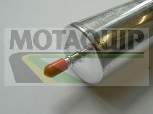 MOTAQUIP Üzemanyagszűrő VFF559