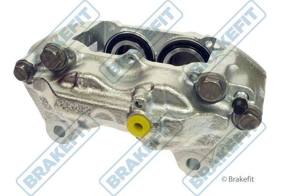 APEC Brake Caliper BCA3160E