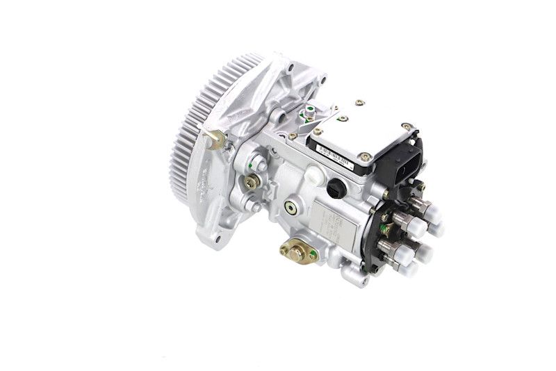 REMANTE 002-001-000181R Injection Pump
