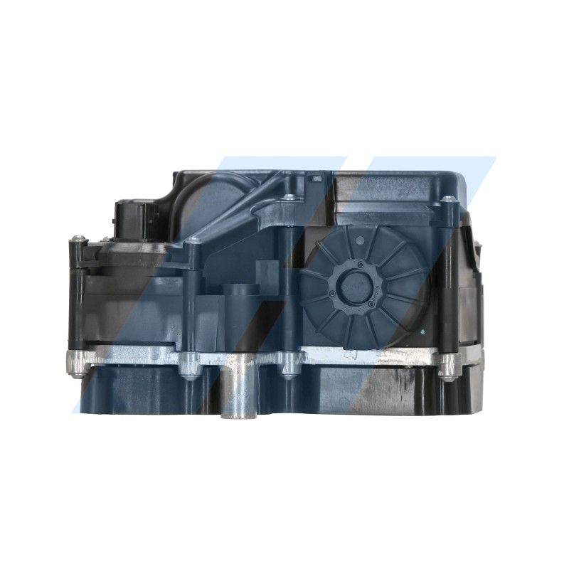 Podávací modul (vstřikování močoviny) 76031001