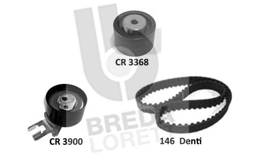 KCD0777.BMP