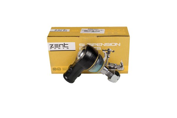 ZentParts Z11040 Tie Rod End