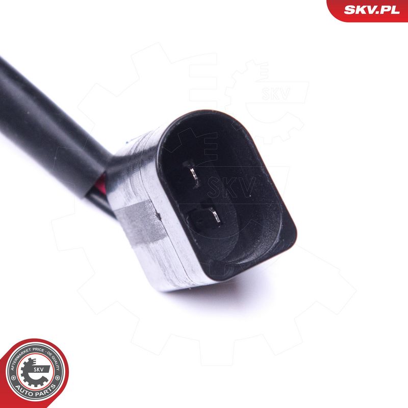 Aknatõstuk, ESEN SKV 00SKV771