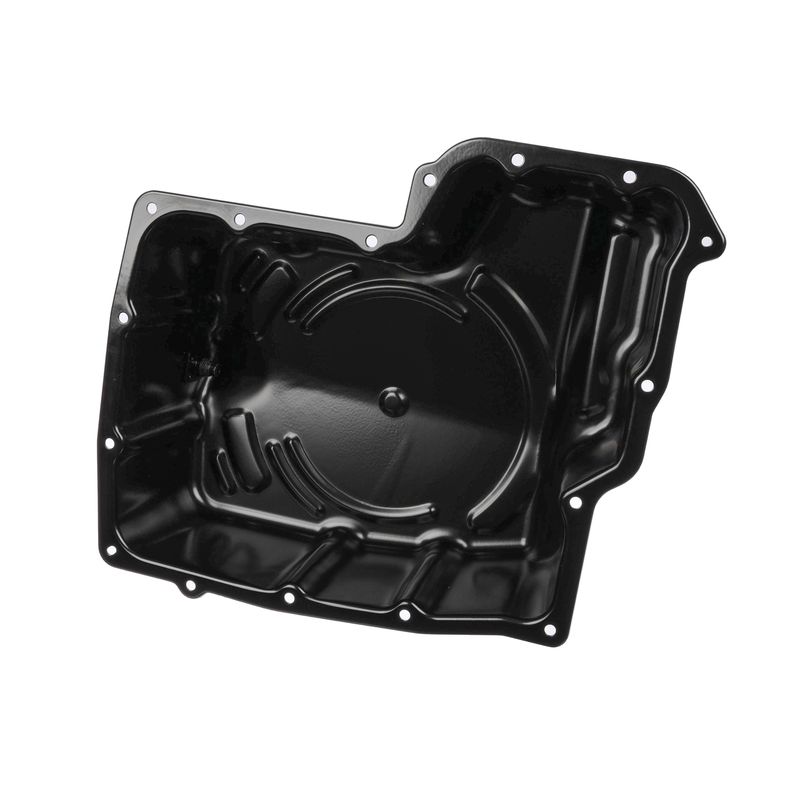 ET ENGINETEAM SU0013 Oil Sump