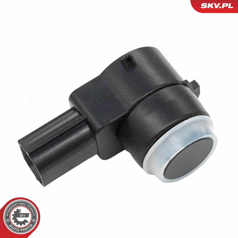Sensor, parkimisabi, ESEN SKV 28SKV125
