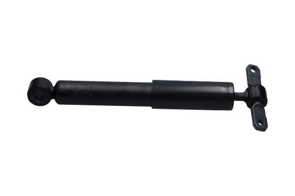 Prekė atitinka OEM kodą: 9826242780