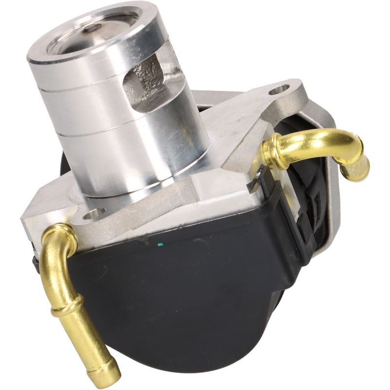 EGR-klapp, PIERBURG 7.24809.29.0