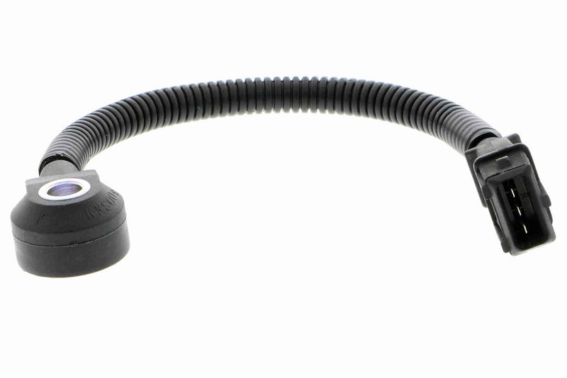 VEMO V52-72-0014 Knock Sensor