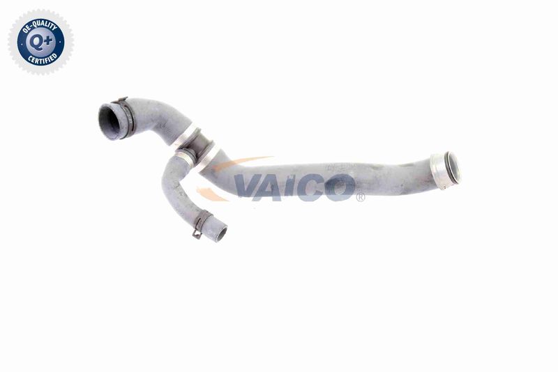 VAICO V30-1914 Radiator Hose