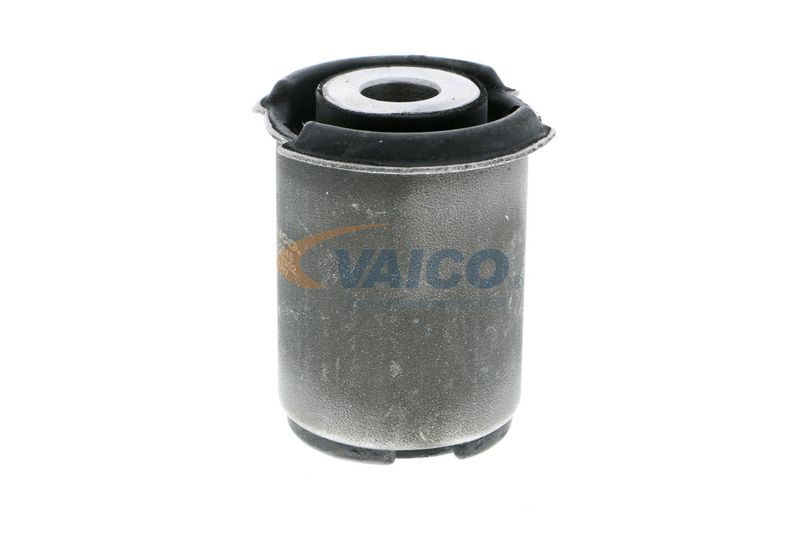 VAICO V48-0045 Mounting, control/trailing arm