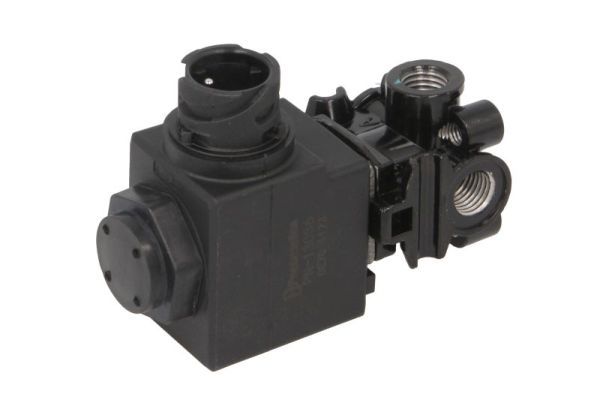 PNEUMATICS PN-13056 Solenoid Valve