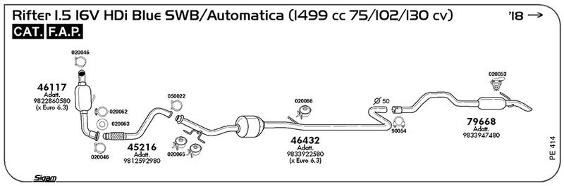 pe414_1.JPG
