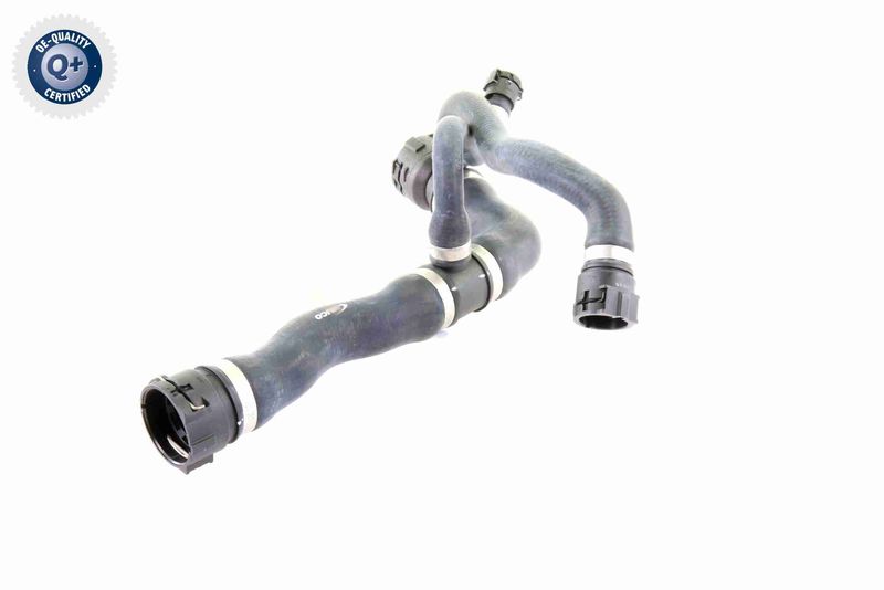 VAICO V20-1745 Radiator Hose